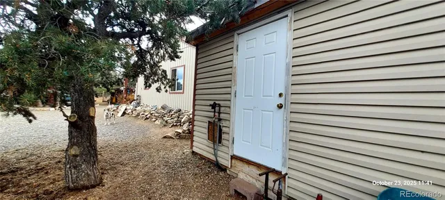$389,000 | 1877 Wilking Road, Fort Garland, CO 81133
