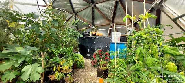 $389,000 | 1877 Wilking Road, Fort Garland, CO 81133