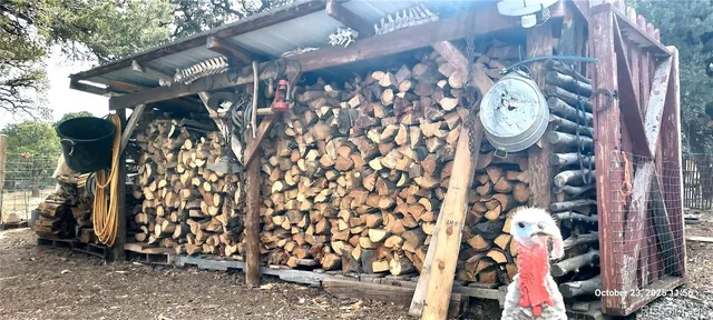 $389,000 | 1877 Wilking Road, Fort Garland, CO 81133