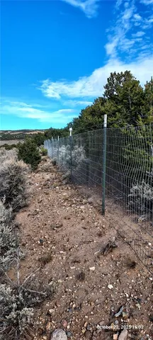 $389,000 | 1877 Wilking Road, Fort Garland, CO 81133