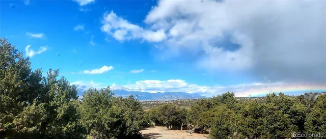 $389,000 | 1877 Wilking Road, Fort Garland, CO 81133