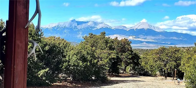 $389,000 | 1877 Wilking Road, Fort Garland, CO 81133