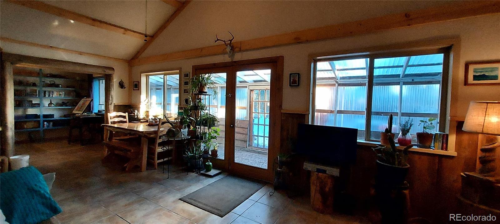 1877 Wilking Road Fort Garland, CO 81133 - Photo 4 of 34