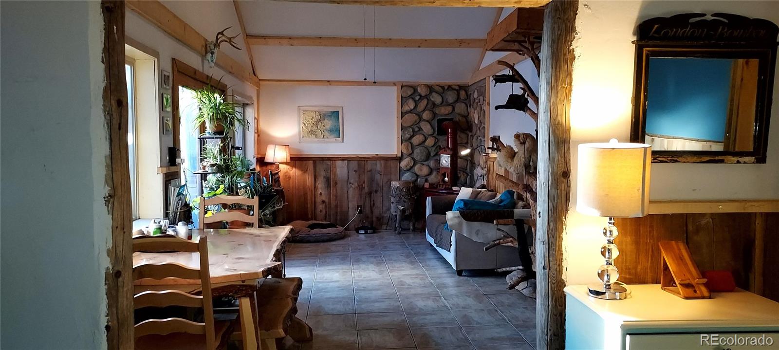 1877 Wilking Road Fort Garland, CO 81133 - Photo 6 of 34