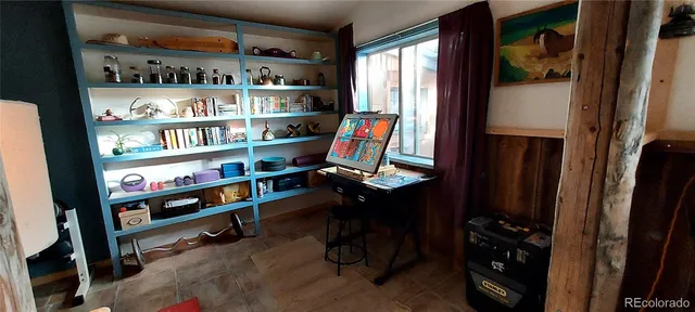 $389,000 | 1877 Wilking Road, Fort Garland, CO 81133