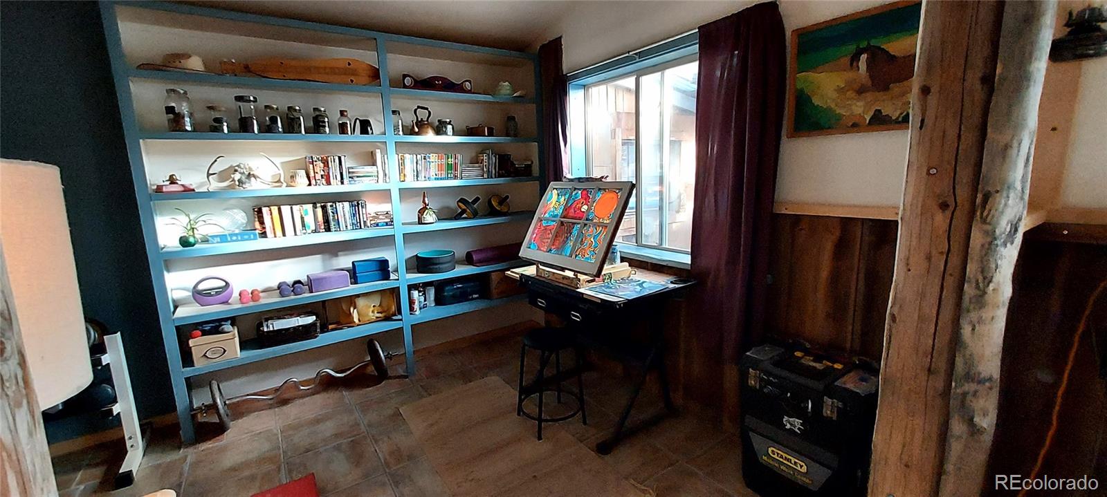 1877 Wilking Road Fort Garland, CO 81133 - Photo 7 of 34