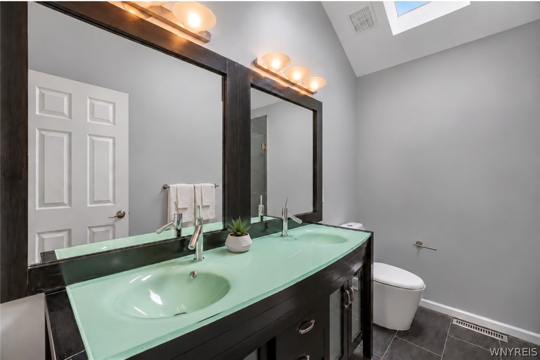 951 Robin Road Amherst, NY 14228 - Photo 18 of 47 Gallery Image 18