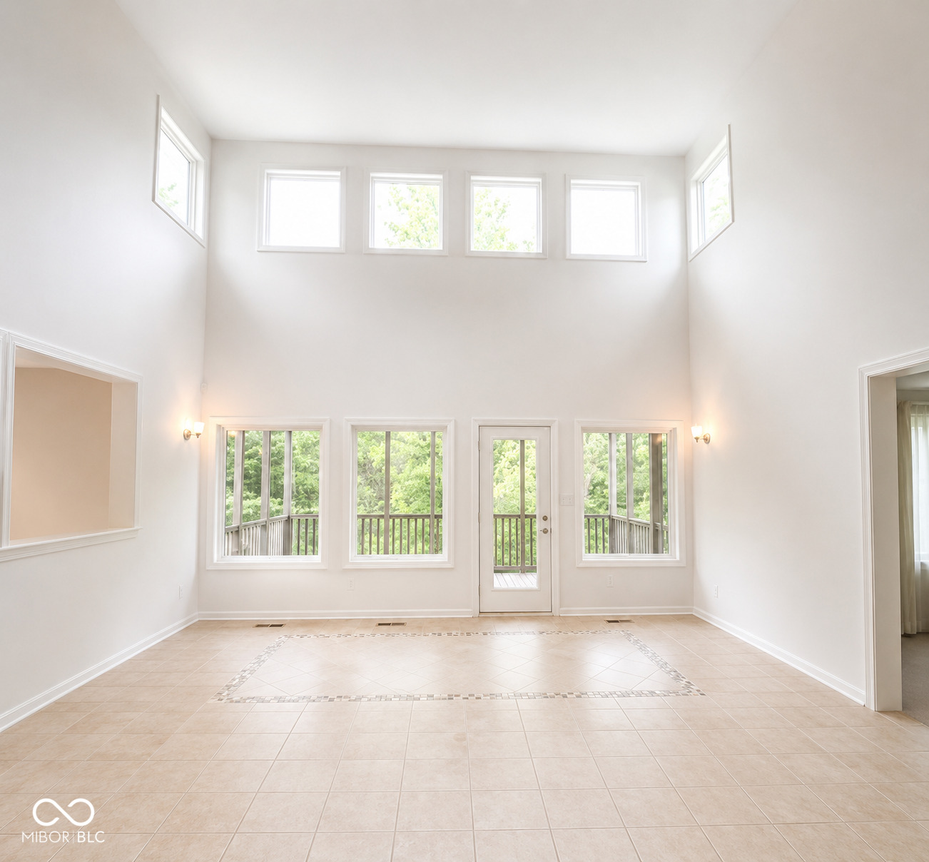 1761 Walnut Trace Greenfield, IN 46140 - Photo 4 of 50