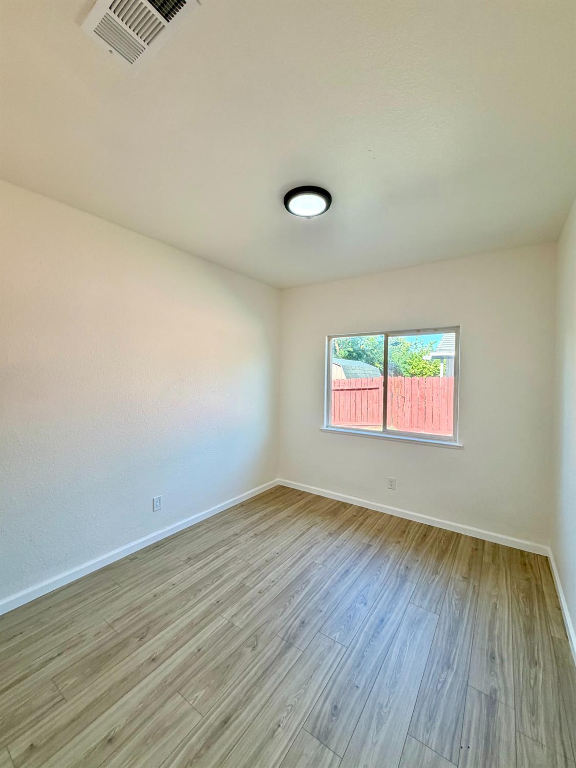 2833 Colton Court Merced, CA 95348 - Photo 17 of 22