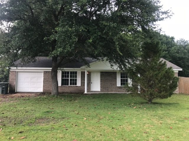 14244 North Pecan Street Foley, AL 36535 - Photo 2 of 13