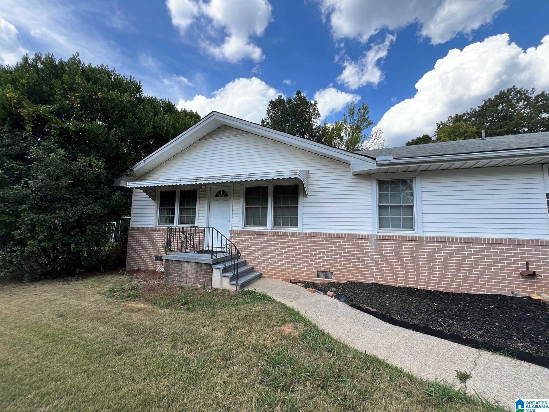 420 Cimarron Trail Birmingham, AL 35214 - Photo 1 of 14