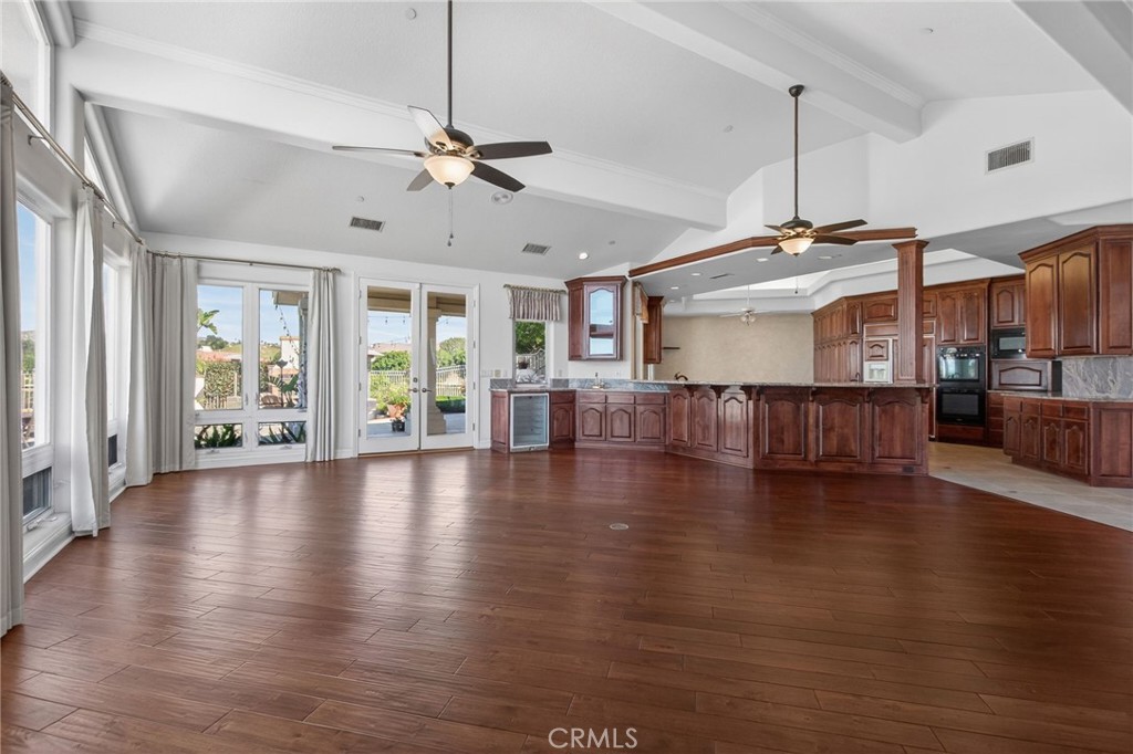 6872 Chartwell Drive Riverside, CA 92506 - Photo 29 of 77