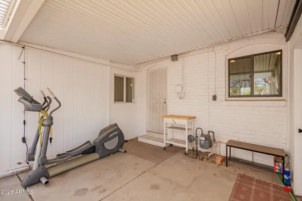 $489,900 | 2320 East Harvard Street, Phoenix, AZ 85006