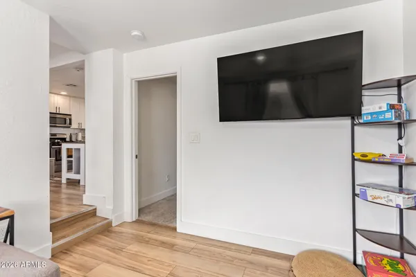 $489,900 | 2320 East Harvard Street, Phoenix, AZ 85006