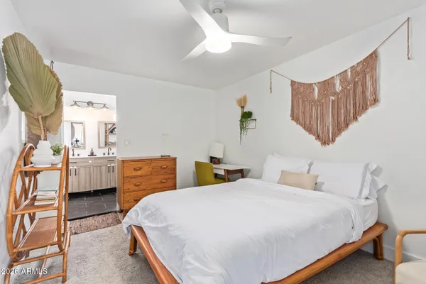 $489,900 | 2320 East Harvard Street, Phoenix, AZ 85006
