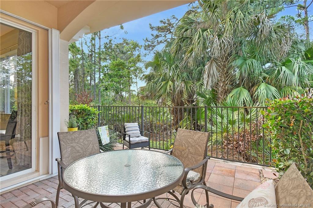 253 Southwest Otter Run Place Stuart, FL 34997 - Photo 30 of 59