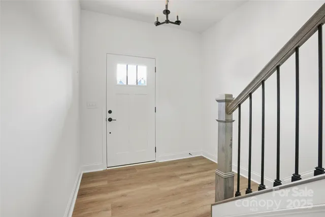 $622,676 | 2012 Waxhaw Crossing Drive, Unit 258, Waxhaw, NC 28173