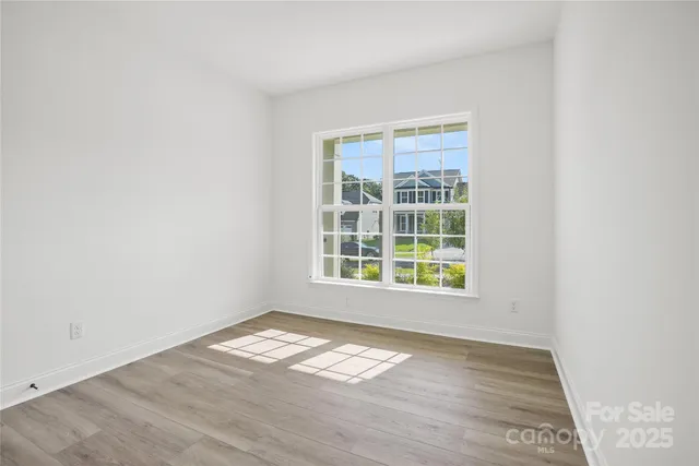 $622,676 | 2012 Waxhaw Crossing Drive, Unit 258, Waxhaw, NC 28173