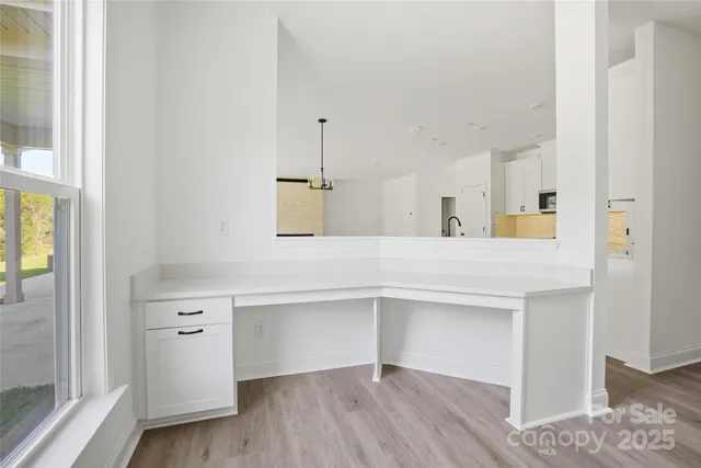 $622,676 | 2012 Waxhaw Crossing Drive, Unit 258, Waxhaw, NC 28173