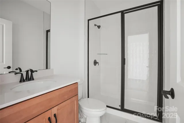 $622,676 | 2012 Waxhaw Crossing Drive, Unit 258, Waxhaw, NC 28173