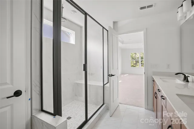 $622,676 | 2012 Waxhaw Crossing Drive, Unit 258, Waxhaw, NC 28173