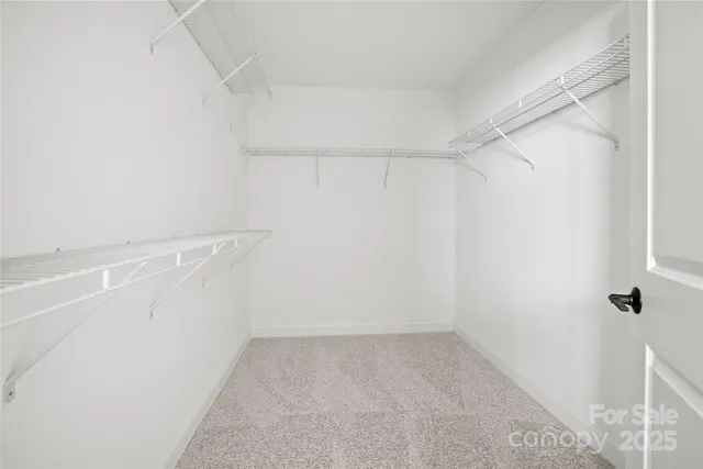 $599,676 | 2012 Waxhaw Crossing Drive, Unit 258, Waxhaw, NC 28173