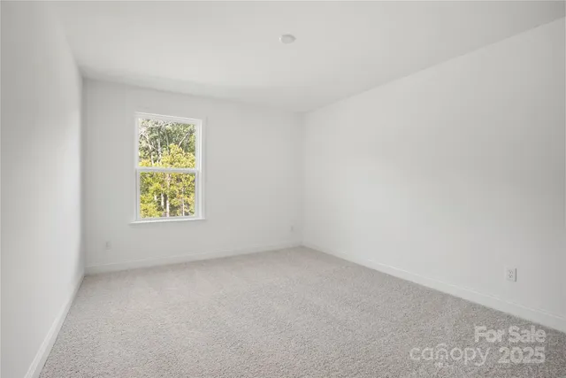 $622,676 | 2012 Waxhaw Crossing Drive, Unit 258, Waxhaw, NC 28173