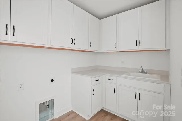 $622,676 | 2012 Waxhaw Crossing Drive, Unit 258, Waxhaw, NC 28173