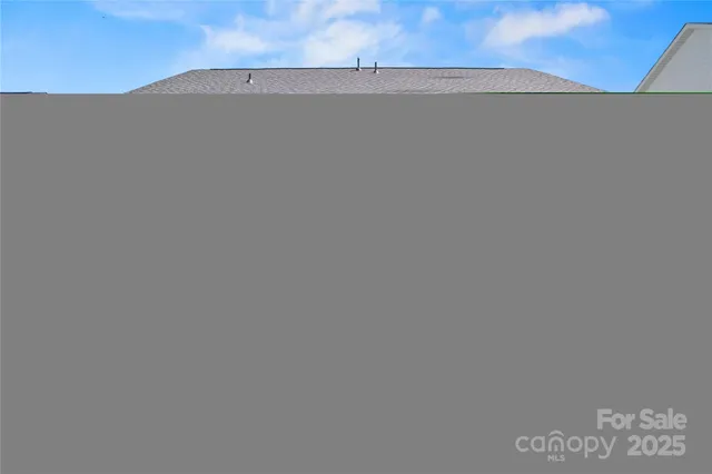 $622,676 | 2012 Waxhaw Crossing Drive, Unit 258, Waxhaw, NC 28173