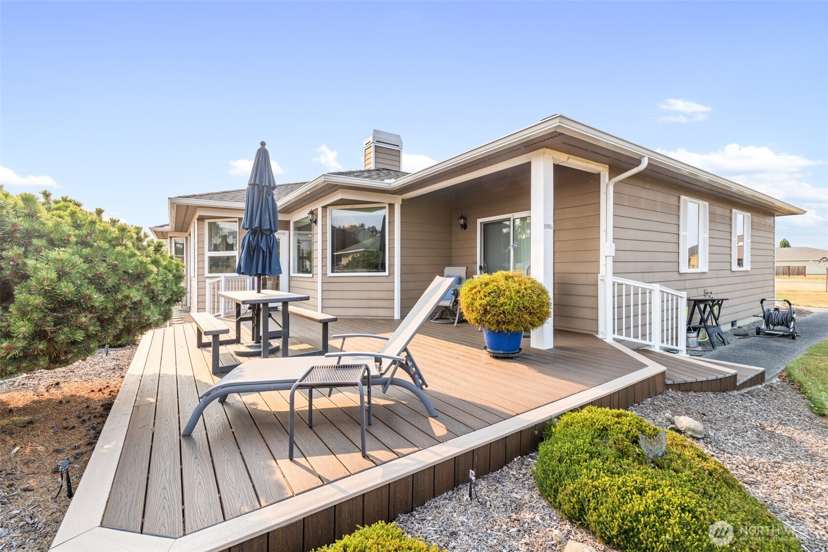 51 John Carl Road Sequim, WA 98382 - Photo 35 of 40 Gallery Image 35