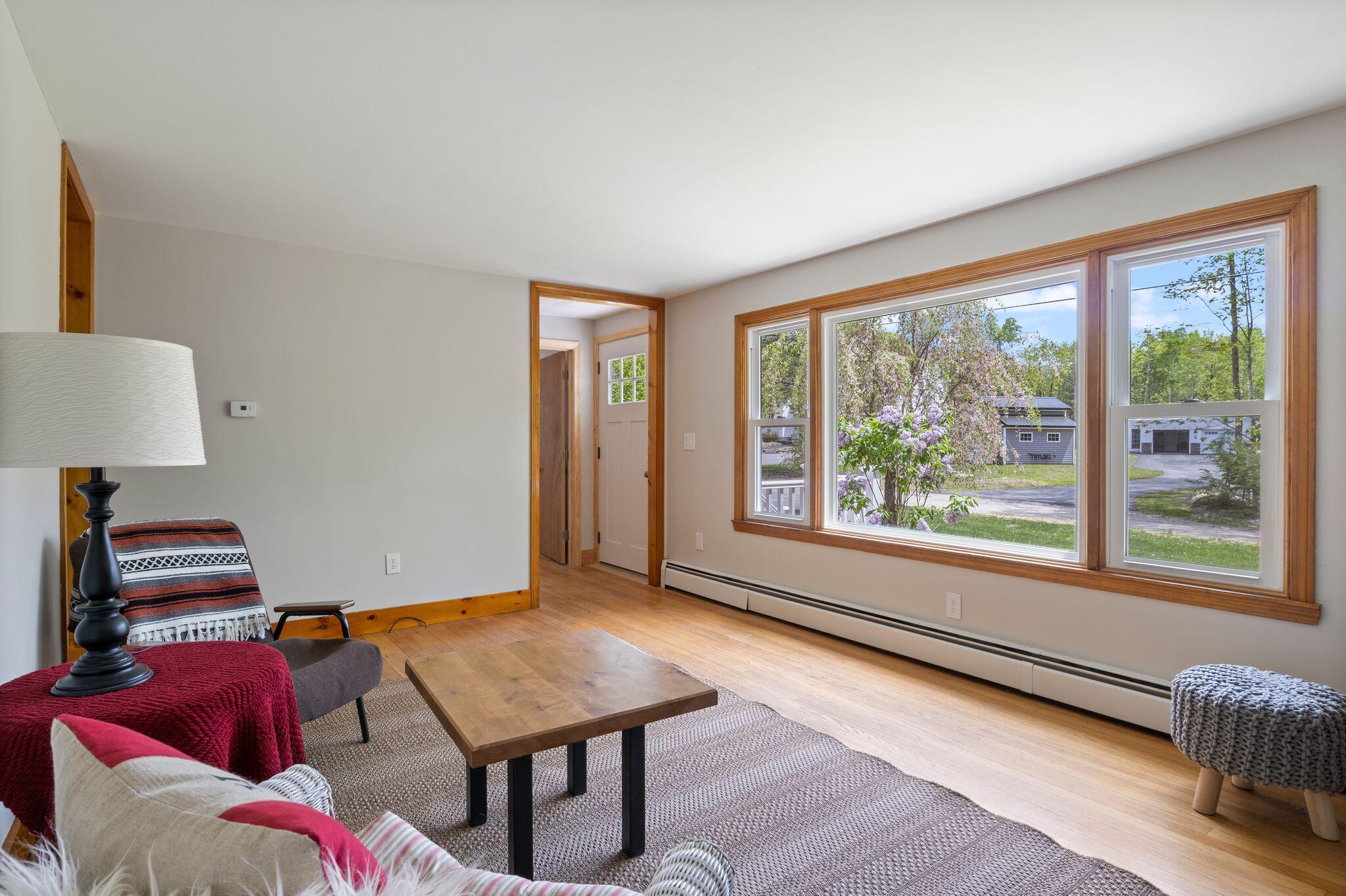 37 Pilgrim Road Standish, ME 04084 - Photo 12 of 25