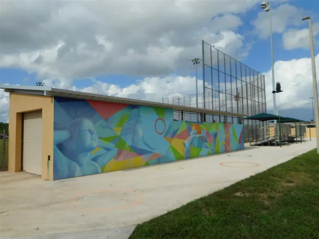 $1,800 | 7970 North Nob Hill Road, Unit 207, Tamarac, FL 33321