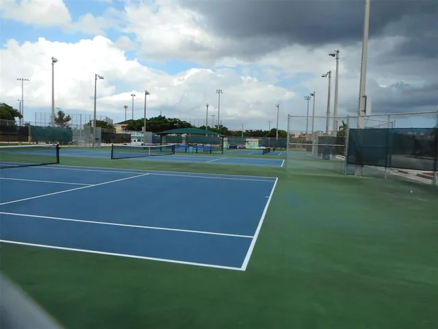 $1,800 | 7970 North Nob Hill Road, Unit 207, Tamarac, FL 33321