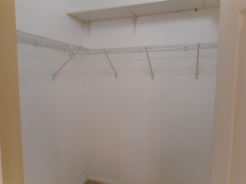 7970 North Nob Hill Road, Unit 207 Tamarac, FL 33321 - Photo 10 of 22 a view of a room