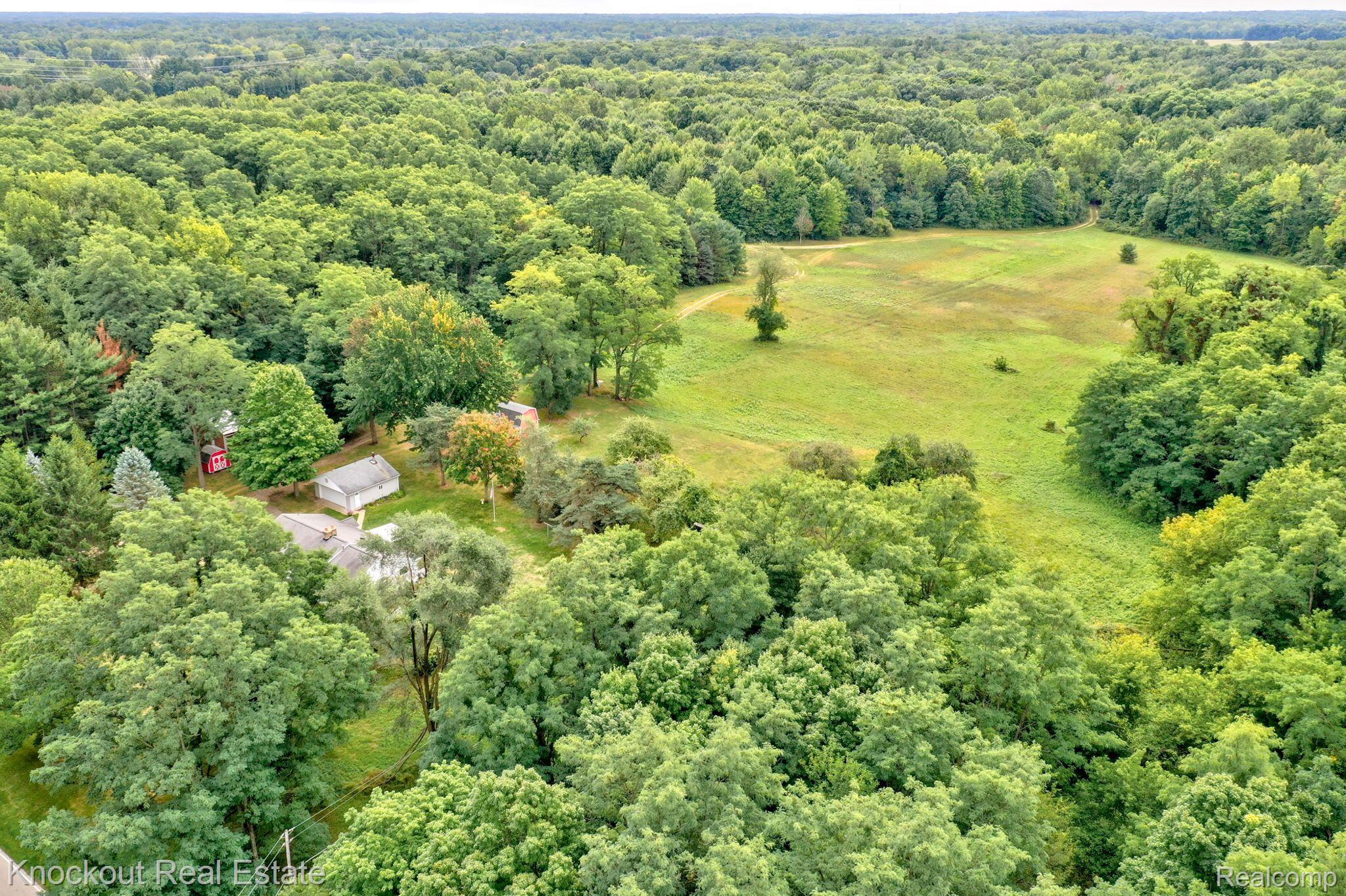 9345 Arbela Road Millington, MI 48746 - Photo 63 of 71 Gallery Image 63
