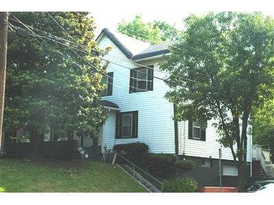 4827 Paddock Road Cincinnati, OH 45237 - Photo 1 of 1