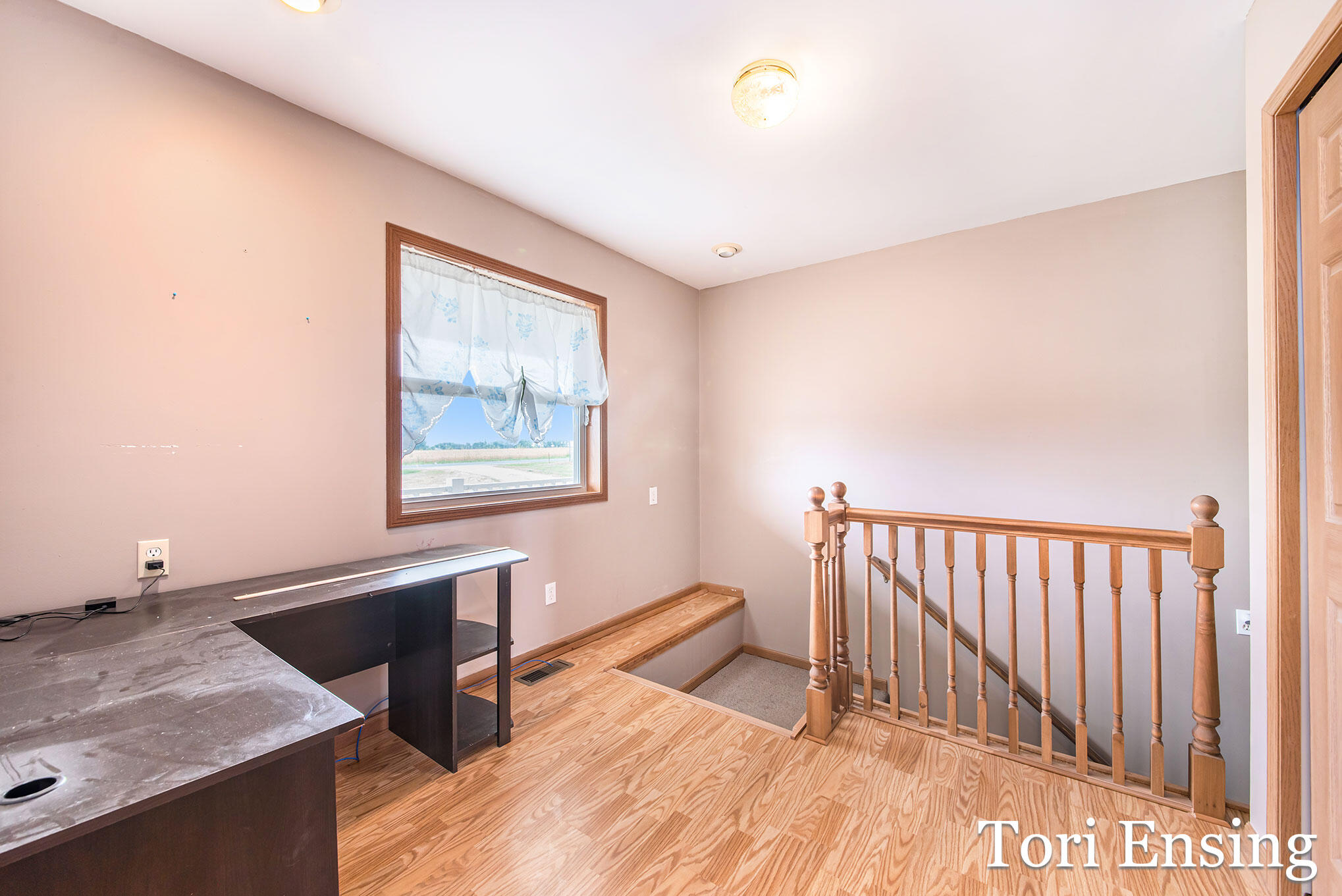 10387 Fenwick Road Carson City, MI 48811 - Photo 12 of 29 _DSC4837