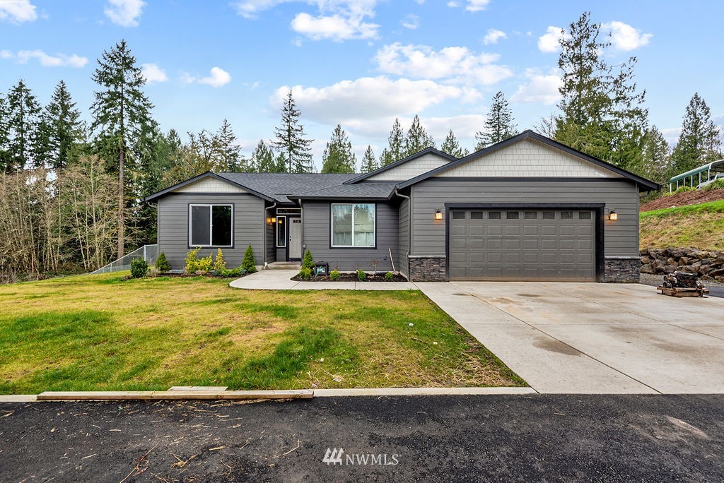 115 Axis Road Castle Rock, WA 98611 - Photo 1 of 30 Gallery Image 1