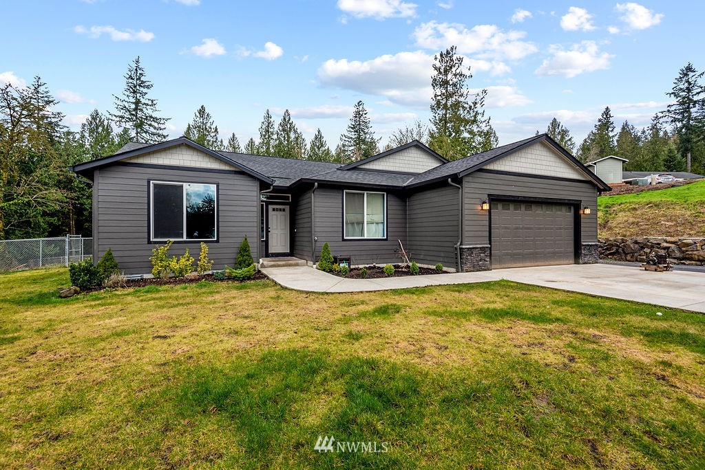 115 Axis Road Castle Rock, WA 98611 - Photo 2 of 30 Gallery Image 2