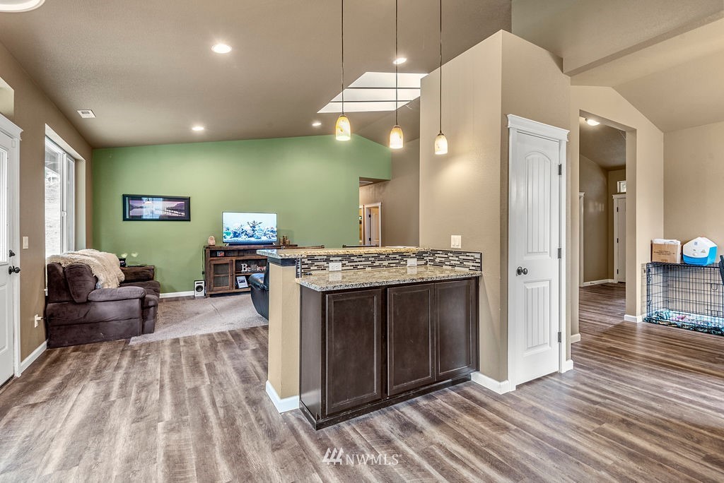 115 Axis Road Castle Rock, WA 98611 - Photo 15 of 30 Gallery Image 15