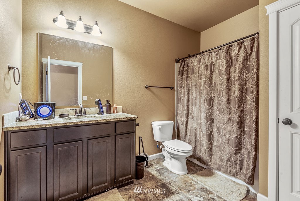 115 Axis Road Castle Rock, WA 98611 - Photo 16 of 30 Gallery Image 16