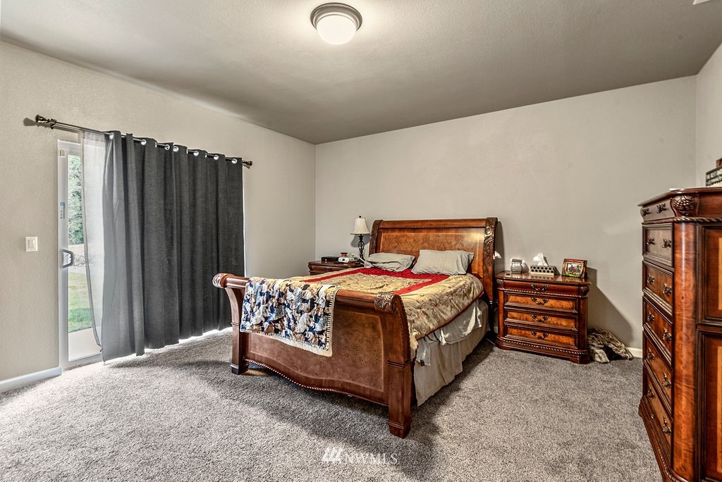 115 Axis Road Castle Rock, WA 98611 - Photo 17 of 30 Gallery Image 17