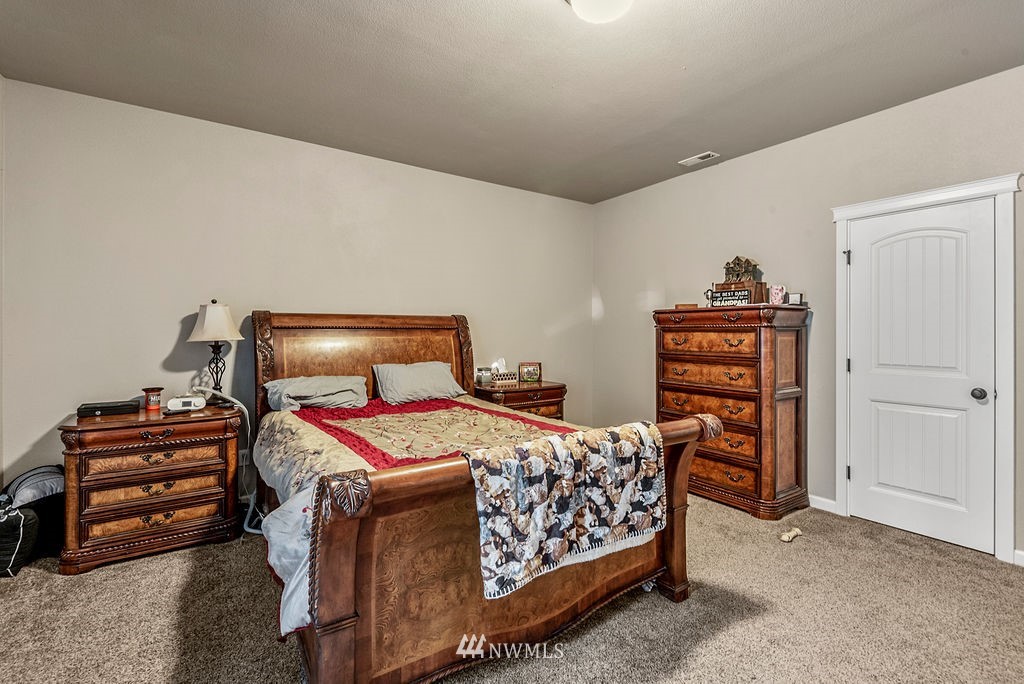 115 Axis Road Castle Rock, WA 98611 - Photo 18 of 30 Gallery Image 18