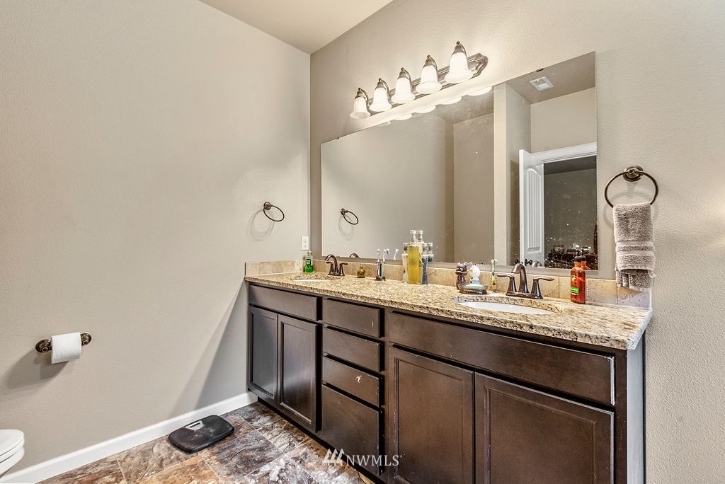 115 Axis Road Castle Rock, WA 98611 - Photo 20 of 30 Gallery Image 20