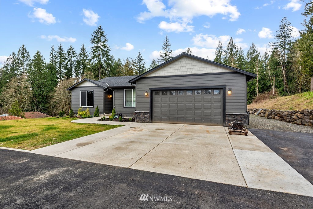 115 Axis Road Castle Rock, WA 98611 - Photo 3 of 30 Gallery Image 3