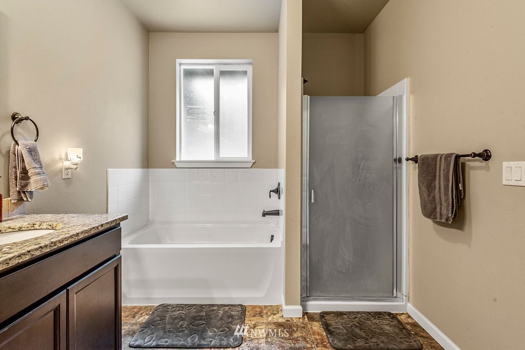 115 Axis Road Castle Rock, WA 98611 - Photo 21 of 30 Gallery Image 21