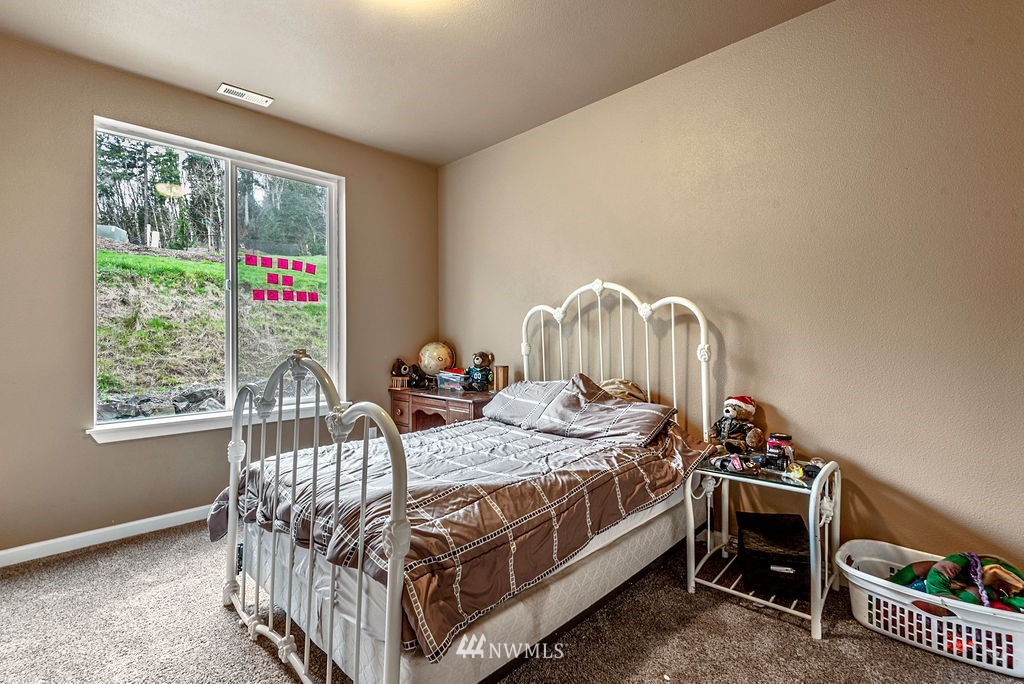 115 Axis Road Castle Rock, WA 98611 - Photo 22 of 30 Gallery Image 22