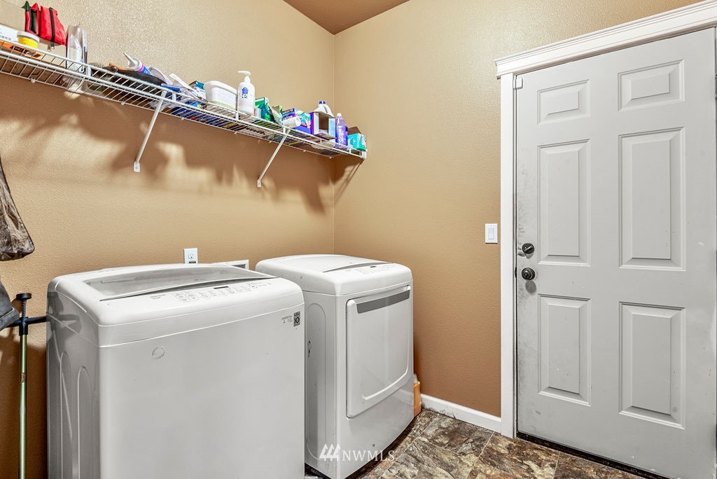 115 Axis Road Castle Rock, WA 98611 - Photo 23 of 30 Gallery Image 23