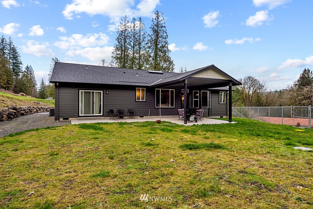 115 Axis Road Castle Rock, WA 98611 - Photo 24 of 30 Gallery Image 24
