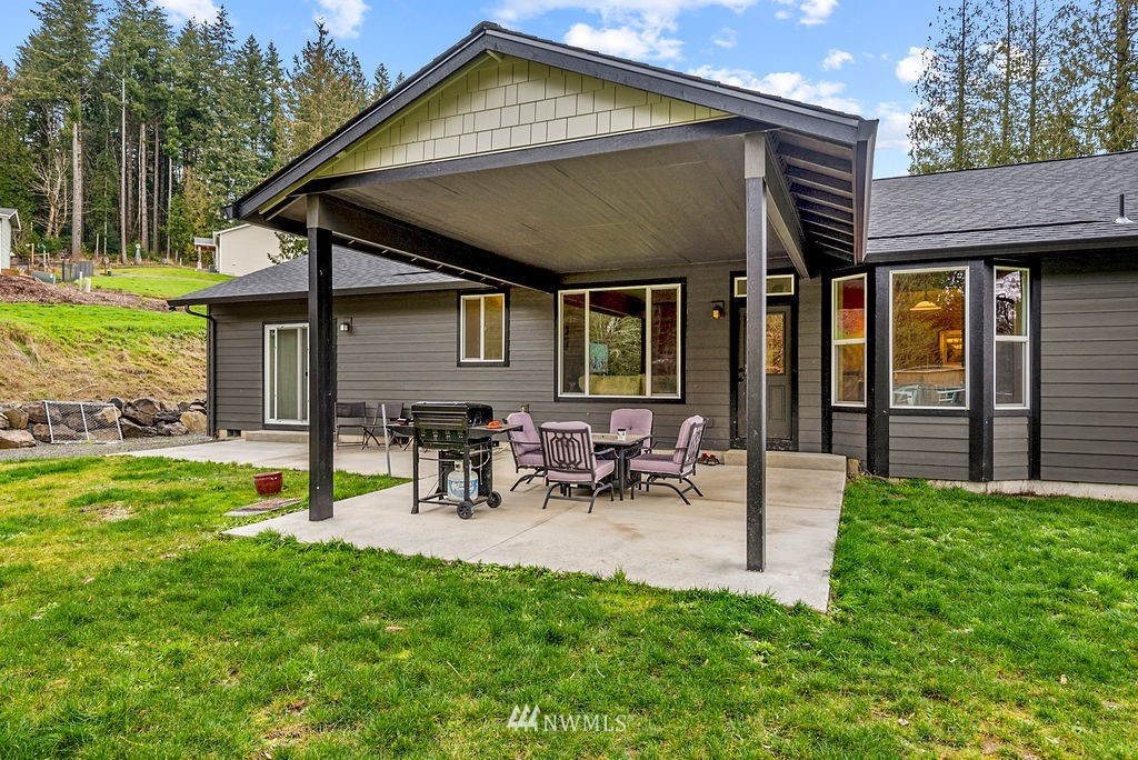 115 Axis Road Castle Rock, WA 98611 - Photo 25 of 30 Gallery Image 25